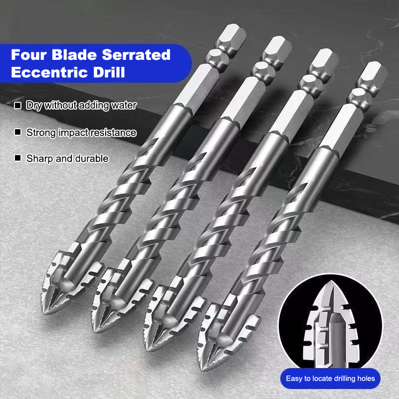 1/7 قطعة التنغستن الصلب مسننة  - مراجعة Tile Cutter Electric وسعره