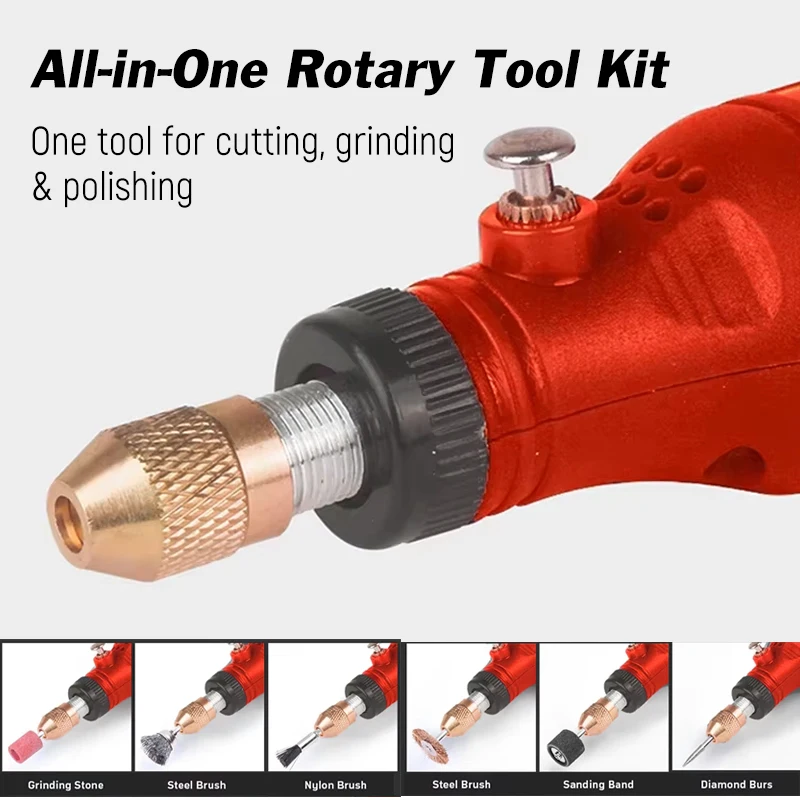 قلم نقش لاسلكي قابل لإعادة الش - مراجعة Power Tools Universal Battery وسعره