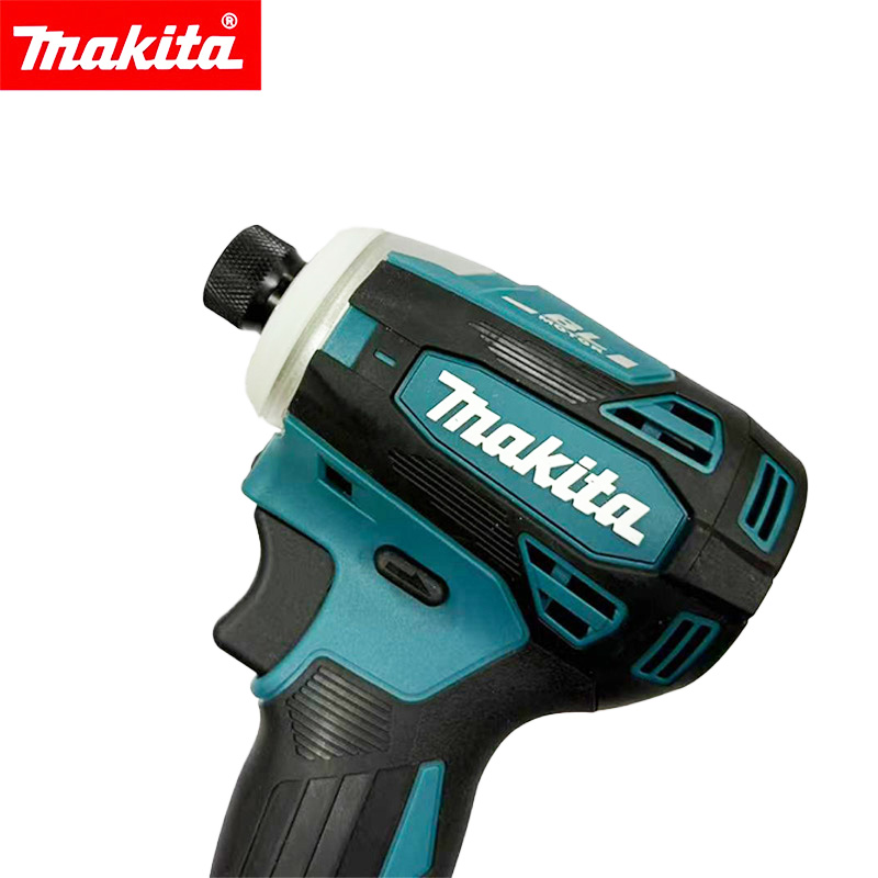 طقم أدوات ماكيتا DGA404 18 فول - مراجعة Power Tools Battery Repair وسعره